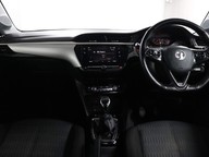 Vauxhall Corsa SE PREMIUM 39