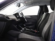 Vauxhall Corsa SE PREMIUM 41