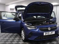 Vauxhall Corsa SE PREMIUM 15