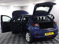 Vauxhall Corsa SE PREMIUM 21