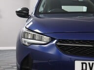 Vauxhall Corsa SE PREMIUM 25