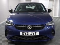 Vauxhall Corsa SE PREMIUM 2