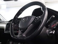 Vauxhall Corsa SE PREMIUM 12