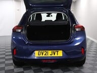 Vauxhall Corsa SE PREMIUM 14