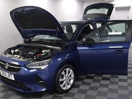 Vauxhall Corsa SE PREMIUM 16