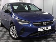 Vauxhall Corsa SE PREMIUM 19