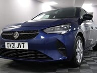 Vauxhall Corsa SE PREMIUM 28