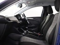 Vauxhall Corsa SE PREMIUM 41