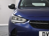 Vauxhall Corsa SE PREMIUM 25