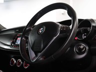 Alfa Romeo Giulietta TB MULTIAIR SPRINT 12