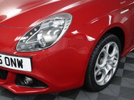 Alfa Romeo Giulietta TB MULTIAIR SPRINT 31