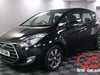 Hyundai ix20 SE BLUE DRIVE