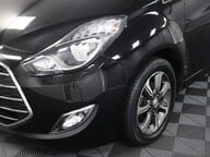 Hyundai ix20 SE BLUE DRIVE 31