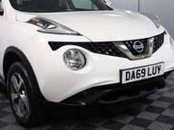 Nissan Juke ACENTA 26