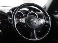 Nissan Juke ACENTA 43