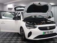 Vauxhall Corsa SE NAV 15