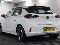 Vauxhall Corsa SE NAV 22