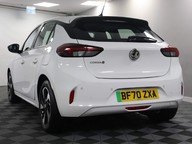 Vauxhall Corsa SE NAV 29