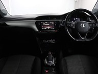 Vauxhall Corsa SE NAV 40