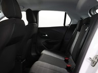 Vauxhall Corsa SE NAV 41