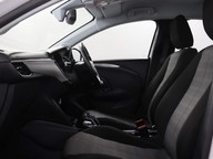 Vauxhall Corsa SE NAV 42