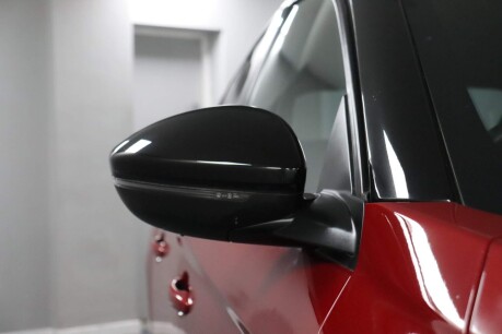 Vauxhall Corsa SRI 27