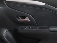 Vauxhall Corsa SRI 35