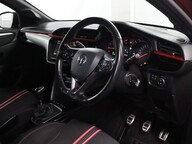 Vauxhall Corsa SRI 30