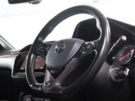 Vauxhall Corsa SRI 40