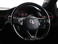 Vauxhall Corsa SRI 38
