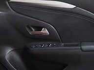 Vauxhall Corsa SRI 27