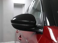 Vauxhall Corsa SRI 39