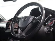 Vauxhall Corsa SRI 24
