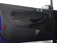 Ford Fiesta TITANIUM X 42