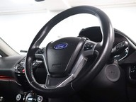 Ford Fiesta TITANIUM X 12