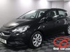 Vauxhall Corsa ENERGY AC