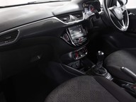 Vauxhall Corsa ENERGY AC 34