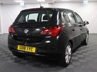 Vauxhall Corsa ENERGY AC 11