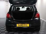 Vauxhall Corsa ENERGY AC 14