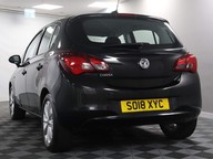 Vauxhall Corsa ENERGY AC 29