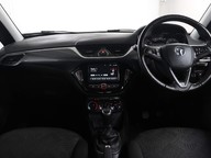 Vauxhall Corsa ENERGY AC 38