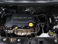 Vauxhall Corsa ENERGY AC 42