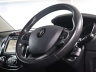 Renault Captur DYNAMIQUE NAV TCE 12