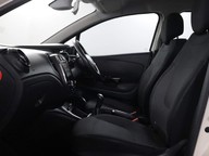 Renault Captur DYNAMIQUE NAV TCE 42