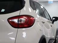 Renault Captur DYNAMIQUE NAV TCE 23