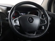 Renault Captur DYNAMIQUE NAV TCE 45