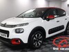 Citroen C3 PURETECH FLAIR S/S