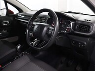 Citroen C3 PURETECH FLAIR S/S 3