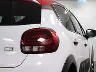 Citroen C3 PURETECH FLAIR S/S 23