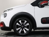 Citroen C3 PURETECH FLAIR S/S 27